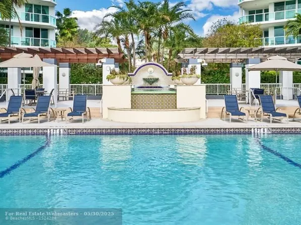 500 SE Mizner Blvd APT A507, Boca Raton, FL 33432
