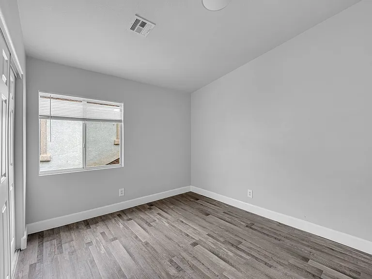 6404 Extreme Shear Ave #101 — Photo 9