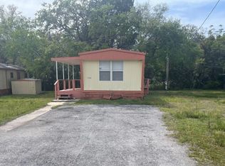 14625 Coral Dr, Hudson, FL 34667