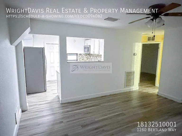 1280 Bertland Way — Photo 4