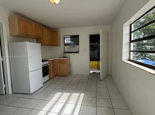 1660 SW 24th Ave #0, Miami, FL 33145