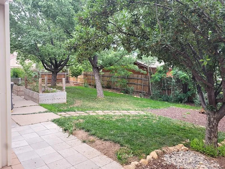 1601 N Owl Rd — Photo 4