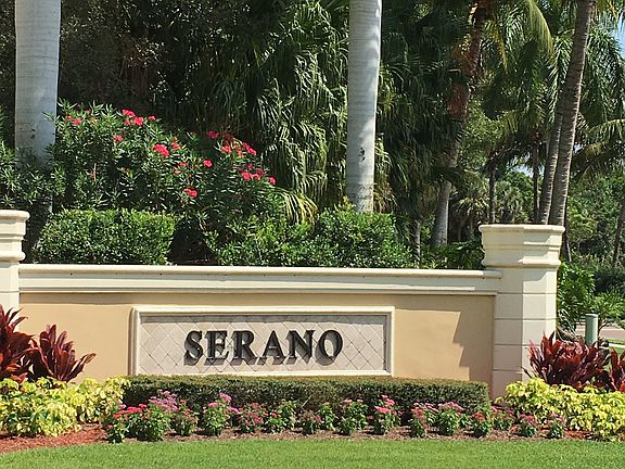 3rd image of 1065 Borghese Ln #Serano