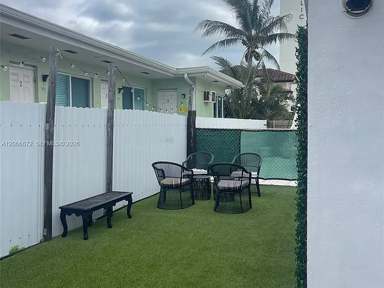 338 Roosevelt St #1003 — Photo 14