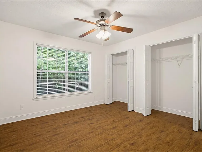 6212 Santa Fe Pkwy #6212 — Photo 18