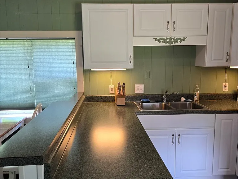 1421 King Hill Rd — Photo 14