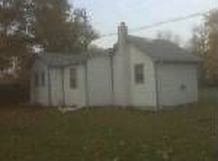 25 Allen St, Lambertville, NJ 08530