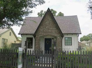 3696 Piedmont Dr, New Orleans, LA 70122