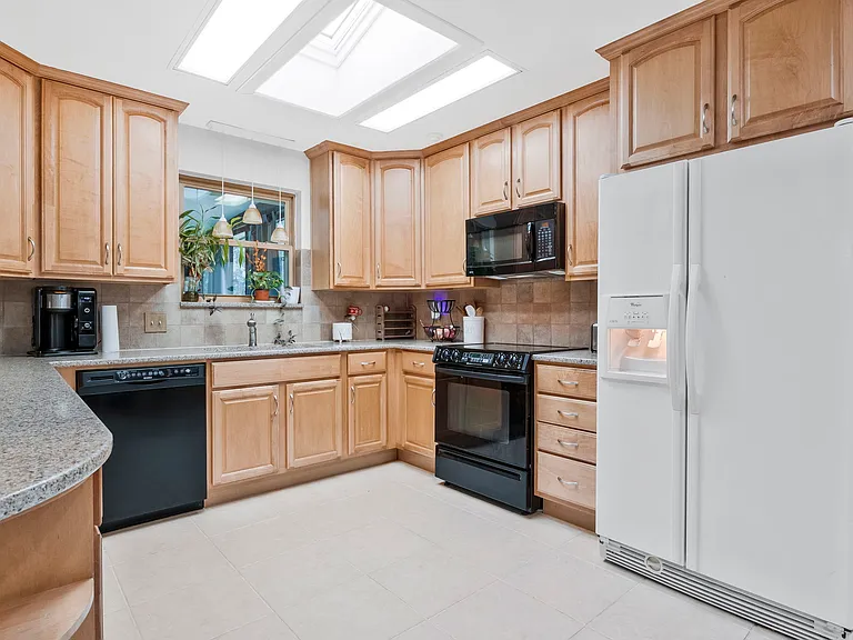 6257 Spanish Oak Ct — Photo 6