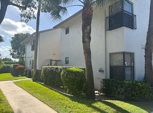 Baywood Village Ii, Pompano Beach, FL 33063