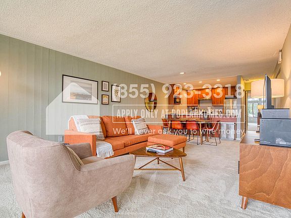 4th image of 13872 NE 60th Way #113