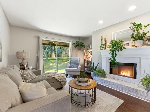 1821 E 5650 S, South Ogden, UT 84403