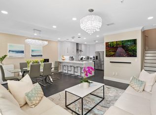 4622 Monarch Way #4622, Pompano Beach, FL 33073
