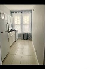 780 Olmstead Ave #1, Bronx, NY 10473