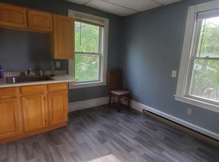 67 Front St #3, Shirley, MA 01464