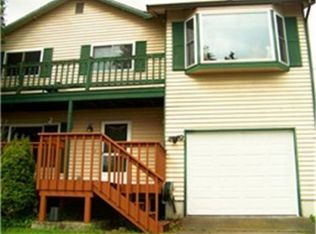 5618 Commercial Ave, Everett, WA 98203