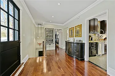 Sold by Exclusive Properties Sotheby's International Realty