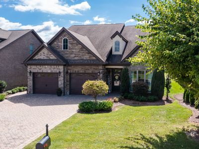 4313 Seascape Ln, Murfreesboro, TN, 37128