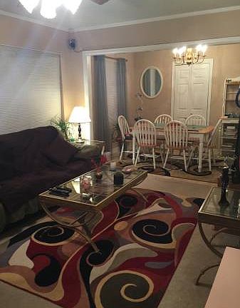 2nd image of 3507 Washington Ave