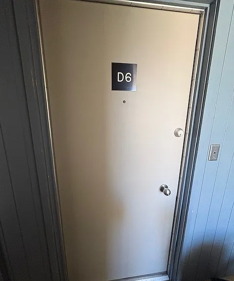623 N Weber St #D6 — Photo 11
