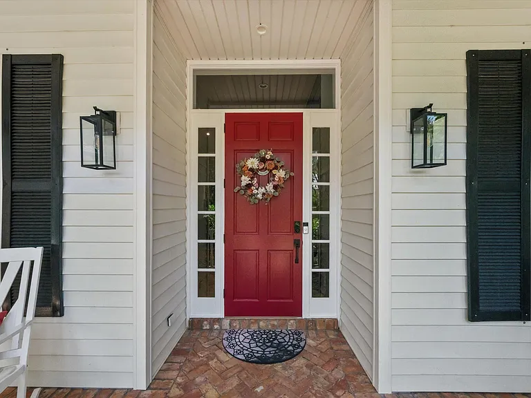 1753 Trotter Ct — Photo 9