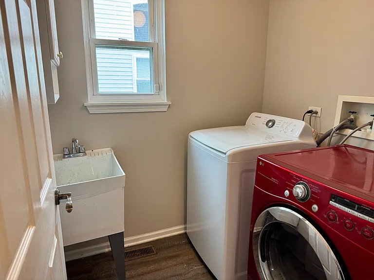 871 Taralon Trl — Photo 15