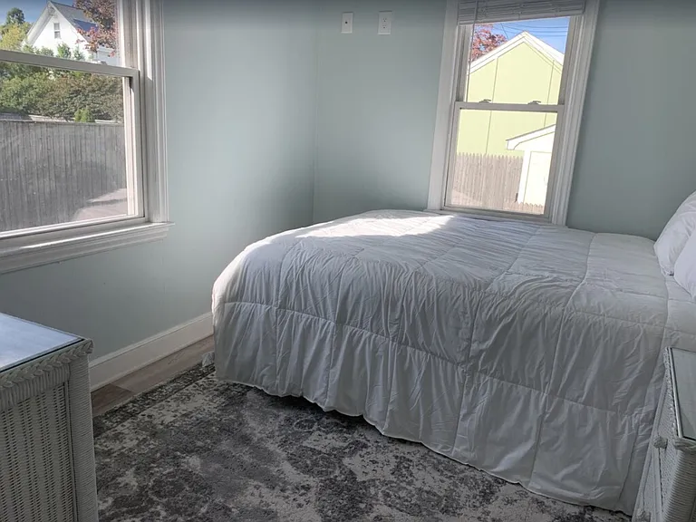 3 Anthony Ct #3 — Photo 10