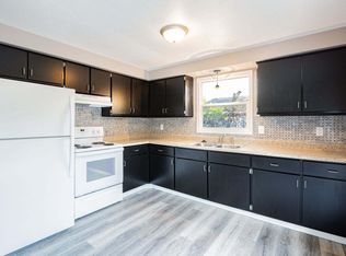 6180 Portage St NW, North Canton, OH 44720