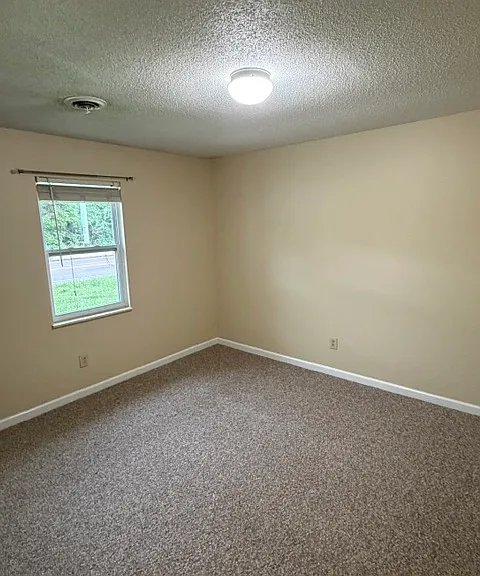 4912 Bradshaw Rd — Photo 6