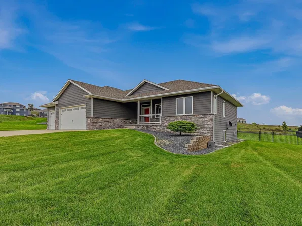 3440 Wanamaker Way, Sioux City, IA 51106