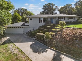 4407 Shady Glen Dr, Waco, TX 76708