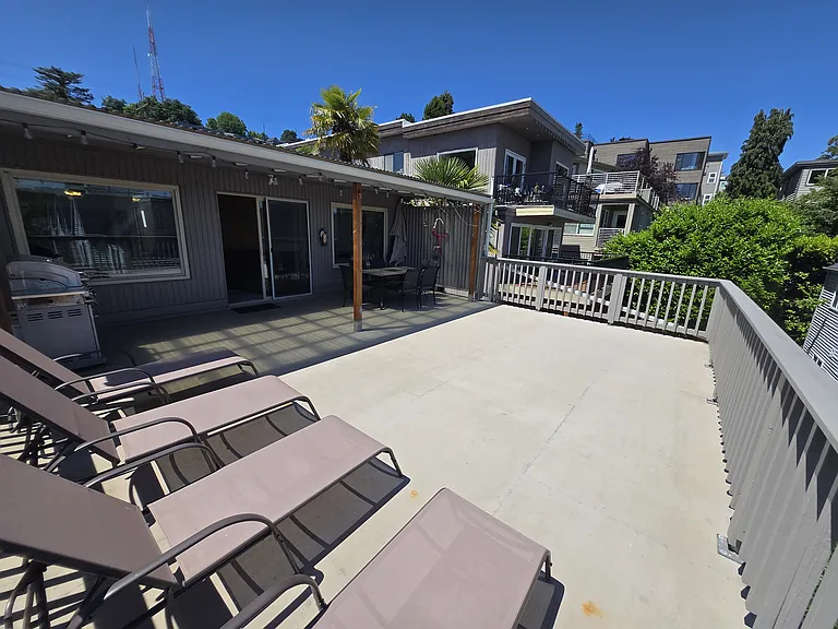 1300 6th Ave N #201 — Photo 5