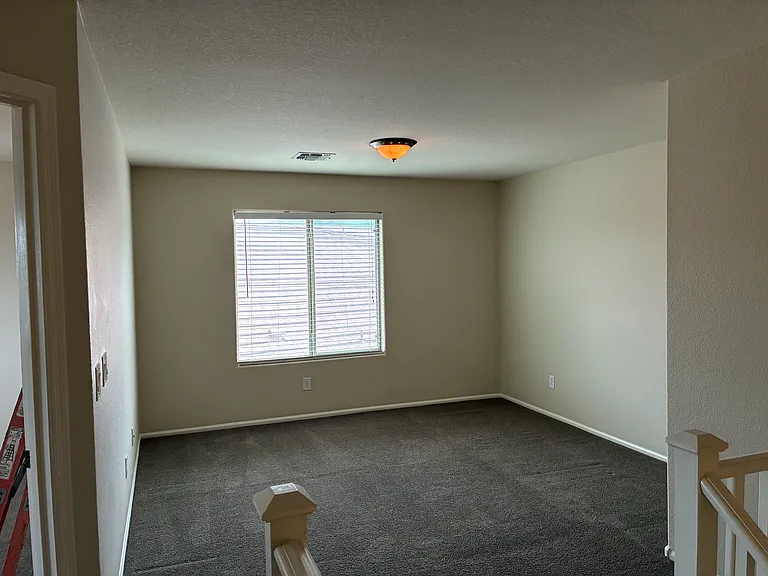 2217 W Steed Rdg — Photo 18