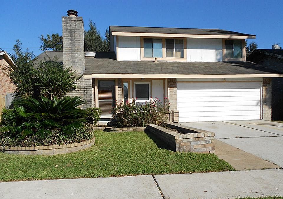 1st image of 6418 Vickie Springs Ln