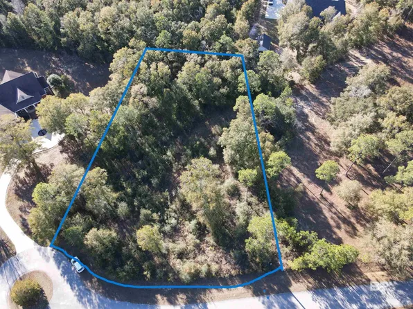 272651 Pandion Dr, Foley, AL 36535