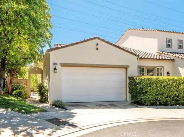 23705 Western Cedar Ct, Valencia, CA 91354