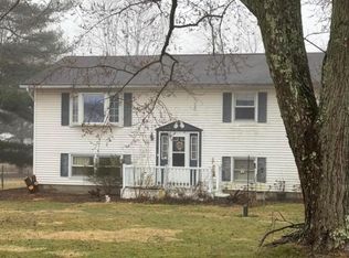 2946 Susalou Ct NE, Lancaster, OH