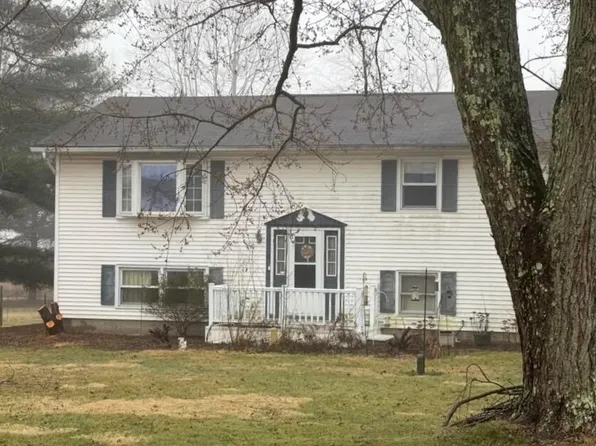 2946 Susalou Ct NE, Lancaster, OH 43130