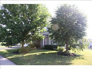 1st image of 1008 Sharon Glyn Dr