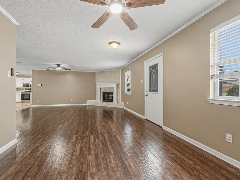 104 Quapaw Pl — Photo 7