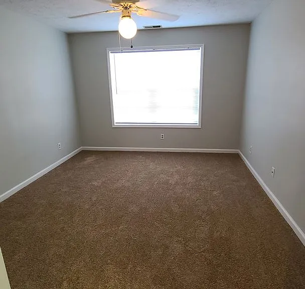 2705 Preston Woods Ln #4 — Photo 10