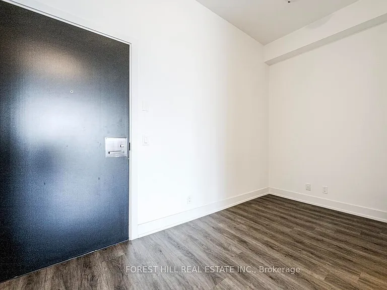 11 Lillian St #1805 — Photo 4