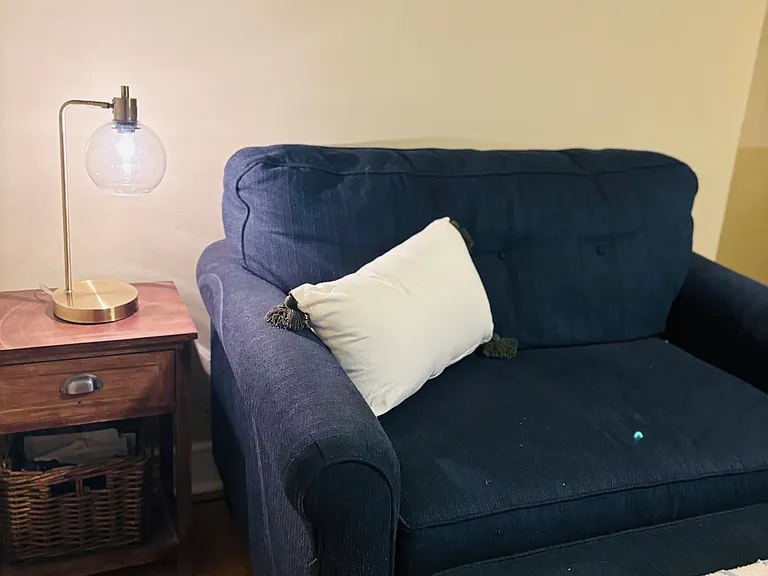 225 Smith Way #1 — Photo 13