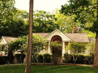 46 Field St, Norwalk, CT 06851