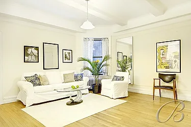 Sold by Bellmarc Realty