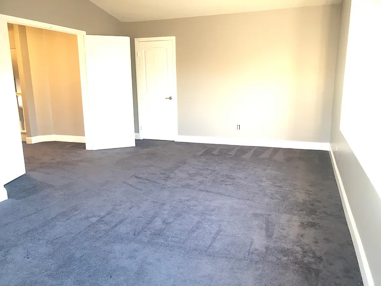 3429 Marble Ridge Dr — Photo 3
