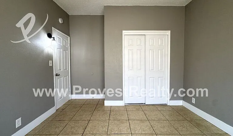 12079 Sand Ave — Photo 9