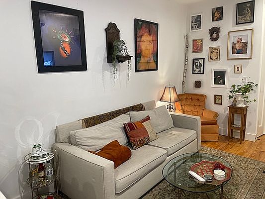 5th image of 1428 De Kalb Ave #2R