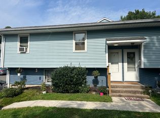 26 Shirley St APT 7, Waterbury, CT 06708