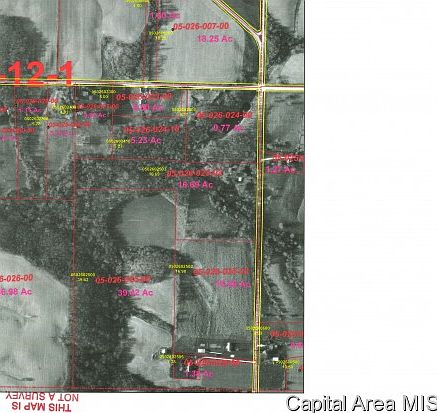 1st image of 2530 170th St
